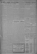 giornale/TO00185815/1924/n.184, 5 ed/005